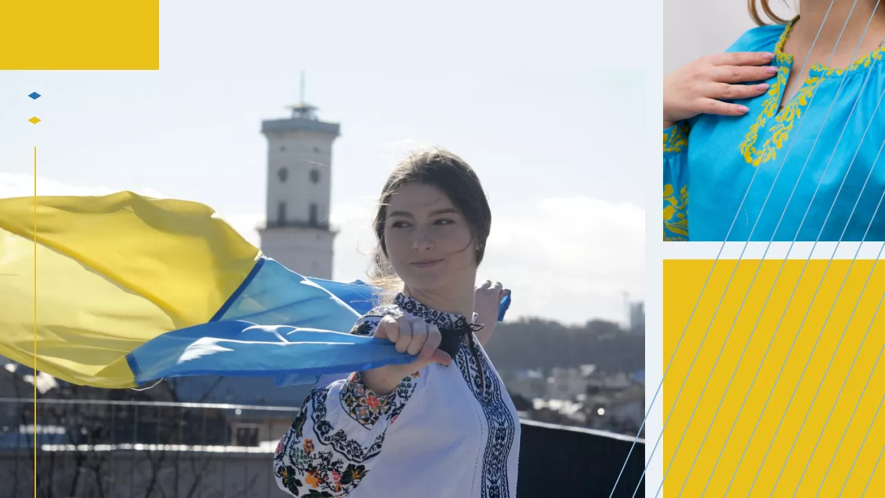 Photo: UNIAN, Pexels. Collage: Pro Ukraine